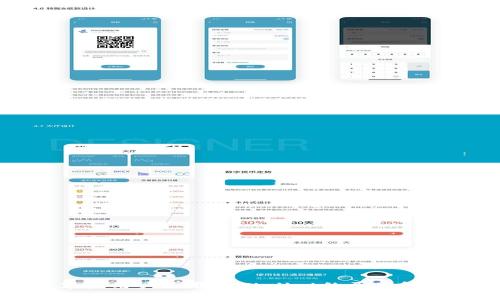 苹果用户下载tpWallet的原因解析