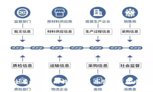 如何安全有效地将比特币卖出并管理钱包中的资金