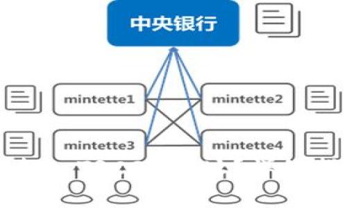 思考一个接近且的

如何在tpWallet中打入TRC20地址？详细指南及常见问题解答