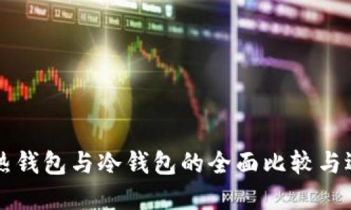 比特币热钱包与冷钱包的全面比较与选择指南