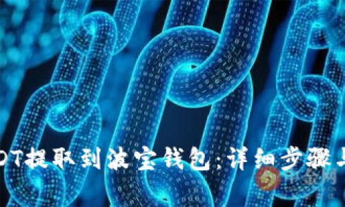 如何将USDT提取到波宝钱包：详细步骤与注意事项