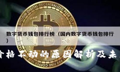 tpWallet价格不动的原因解析及未来走势展望