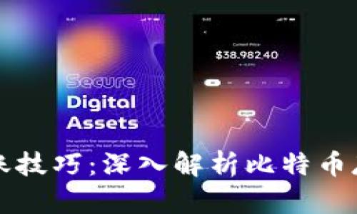 比特币钱包选择与记账技巧：深入解析比特币存储和管理的最佳实践