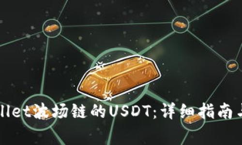 如何提现tpWallet波场链的USDT：详细指南与常见问题解答