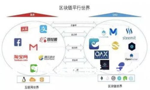 tpWallet货币充值攻略：快速、安全的充值指南