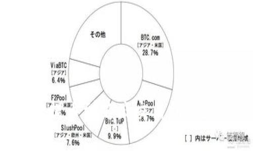 : 如何将tpWallet提币到芝麻交易所：完整流程与实用技巧