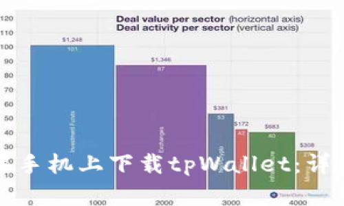 如何在苹果手机上下载tpWallet：详细操作指南