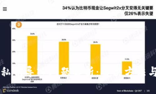 tpWallet私钥导入问题解析：解决方法与使用指南