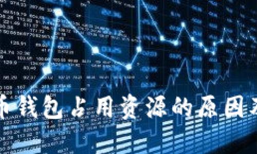 比特币钱包占用资源的原因及策略