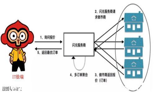 
以太坊钱包升级版价格分析及购置指南