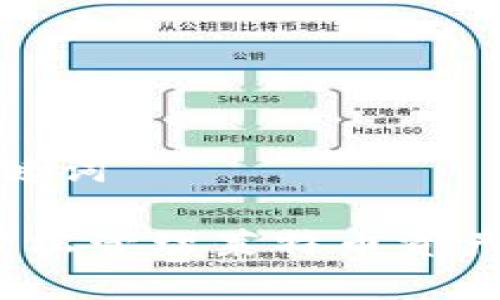 思考的和关键词

tpWallet：轻松管理莱特币资产的最佳选择