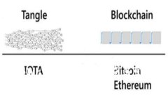 如何恢复tpWallet：一步步指