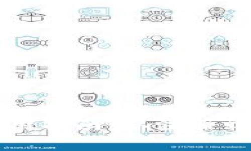 tpWallet账户使用指南：从注册到交易的完整流程