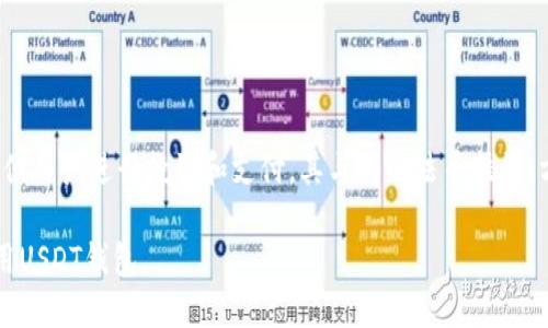 买USDT哪个好用？2023年值得推荐的钱包指南/

guanJiCiUSDT钱包, 加密货币, 数字钱包, 钱包推荐/guanJiCi

## 内容主体大纲

### 1. 引言
   - 介绍USDT的背景及其在加密货币市场中的重要性
   - 用户在选择USDT钱包时需要考虑的因素

### 2. USDT钱包的类型
   - 热钱包与冷钱包的区别
   - 各种钱包类型的优缺点分析

### 3. 购买USDT的流程
   - 如何通过交易所购买USDT
   - 数字钱包设置步骤详细解析

### 4. 好用的USDT钱包推荐
   - 硬钱包推荐
   - 热钱包推荐
   - 移动钱包推荐

### 5. 使用USDT钱包的注意事项
   - 安全性提示
   - 备份和恢复

### 6. 相关问题解答
   - 你可以从哪家交易所购买USDT？
   - 如何确保USDT钱包的安全？
   - 热钱包和冷钱包哪个更适合初学者？
   - 如果丢失私钥，USDT会丢失吗？
   - 如何转移USDT到其他钱包？
   - 使用USDT的优势有哪些？

## 详细内容（示例）

### 1. 引言

随着区块链技术的发展，稳定币如USDT（Tether）逐渐成为加密资产投资的重要工具。USDT作为一种与美元挂钩的稳定币，在交易所、支付、投资等多个场景中有着广泛的应用。对于用户而言，选择合适的钱包来存储和管理USDT变得尤为重要。合适的钱包不仅可以保障资金的安全，还能提高使用的便利性。

### 2. USDT钱包的类型

在选择USDT钱包时，首先要了解不同类型的钱包。常见的USDT钱包可分为热钱包和冷钱包。

#### 热钱包

热钱包指的是长期连接互联网的钱包，使用方便，适合频繁的交易。常见的热钱包有在线钱包和移动钱包。尽管热钱包方便快捷，但由于其连接网络，安全性较低，易遭受黑客攻击。

#### 冷钱包

冷钱包是一种不连接互联网的钱包，通常是硬件钱包或纸质钱包。冷钱包的安全性相对较高，适合长期存储和持有加密货币。相对而言，使用过程较为繁琐，不适合频繁交易。

### 3. 购买USDT的流程

购买USDT的第一步是选择一个可靠的交易所。用户需要注册账号，完成KYC验证。在选定交易对后，用户就可以通过法币或其他数字货币进行USDT的购买。完成购买后，用户应设定一个安全的钱包，以便存储所购买的USDT。

### 4. 好用的USDT钱包推荐

市场上有多种钱包可供用户选择，以下是一些推荐的USDT钱包：

#### 硬钱包推荐

硬件钱包如Ledger、Trezor等，是相对安全的选择，适合长期持有USDT。

#### 热钱包推荐

如Exodus、Trust Wallet等，这些钱包操作简单，用户可以轻松进行交易和管理。

#### 移动钱包推荐

移动钱包如Coinomi、Atomic Wallet，用户更方便随时随地管理自己的USDT资产。

### 5. 使用USDT钱包的注意事项

在使用USDT钱包的过程中，安全性是首要因素。为了确保资金安全，用户应遵循以下几个原则：

#### 安全性提示

使用强密码、二步验证、定期更换密码等都是有效的安全措施。

#### 备份和恢复

用户应定期备份钱包，保存好恢复助记词或私钥，以免因设备丢失导致资金无法找回。

## 相关问题解答

### 1. 你可以从哪家交易所购买USDT？

选择交易所
有许多交易所提供USDT的购买服务，如Binance、Huobi、Coinbase等。选择时需考虑交易所的安全性、费用和用户评价等因素。大部分交易所支持信用卡、银行转账等多种付款方式，用户可以根据自己的需求选择合适的交易所。

### 2. 如何确保USDT钱包的安全？

确保钱包安全的方法
要确保USDT钱包的安全，用户需确保设备防病毒、使用复杂的密码并启用二步验证。尽量避免使用公共Wi-Fi，并定期更新钱包软件。此外，冷钱包是存储USDT的更安全选择，建议用户在长期持有期间使用。

### 3. 热钱包和冷钱包哪个更适合初学者？

热钱包 vs 冷钱包
对初学者而言，热钱包因操作简单、易于使用，通常更为适合。用户可以方便地进行交易。而冷钱包虽然安全性更高，但设置较为复杂，初学者可能不够了解如何使用。建议初学者可以先使用热钱包，了解加密货币基础后，再考虑转向冷钱包。

### 4. 如果丢失私钥，USDT会丢失吗？

私钥的重要性
私钥是访问和管理您钱包中USDT的唯一凭证。如果私钥丢失，您将无法访问钱包中的任何资金。因此，使用时需妥善保存私钥，避免泄露。建议用户将私钥记录在纸上并保存到安全地点，定期备份以确保资金安全。

### 5. 如何转移USDT到其他钱包？

转移USDT的步骤
要转移USDT，用户需要打开钱包，选择转账功能。输入接收方的钱包地址和转账金额，确认信息无误后提交。转账后，需耐心等待网络确认，转账的USDT会在一定时间内到账。

### 6. 使用USDT的优势有哪些？

USDT的优势
作为一种稳定币，USDT的价格相对稳定，极大降低了投资风险。此外，USDT在加密市场的应用广泛，可以在多种平台上进行交易，方便用户进行投资和支付。其与传统法币挂钩，方便用户快速转换为法币，是数字经济中的重要工具。

以上是关于USDT钱包的全面分析，包括内容主体大纲及相关问题解答。通过为用户提供详尽的信息，用户可以更有效地选择和使用USDT钱包。