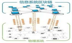 tpWallet使用指南：最新更新