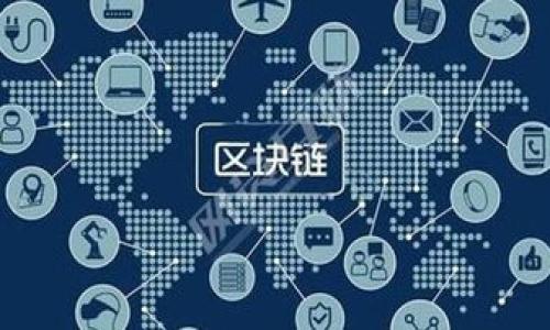 

如何在tpWallet中提取USDT：详细操作指南