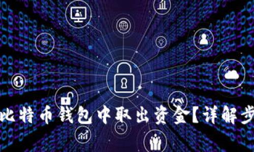 如何安全地从比特币钱包中取出资金？详解步骤与注意事项