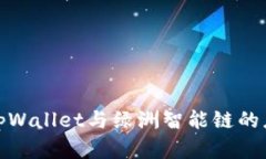 全面解析tpWallet与绿洲智能