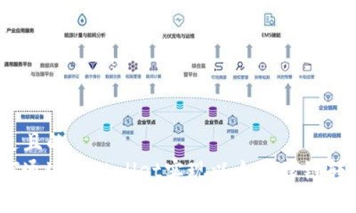 接近且的  
如何通过tpWallet实现以太坊跨链转币？