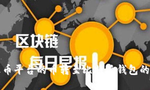 如何将火币平台的币转至比特派钱包的详细指南