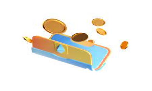 比特币钱包样式剖析:了解各种比特币钱包的外观与功能