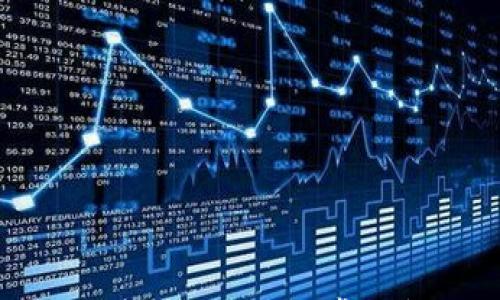 

TP钱包USDT不可用解决方案：常见问题与处理方法