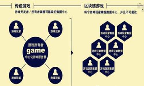 

TP钱包USDT不可用解决方案：常见问题与处理方法