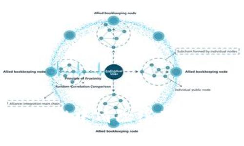 如何在tpWallet中清除缓存以提升应用性能