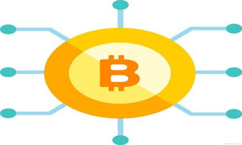 如何在OKCoin上将比特币转移到钱包：详细指南