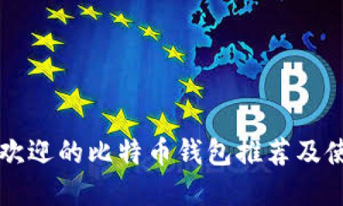 比较受欢迎的比特币钱包推荐及使用指南