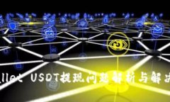 tpWallet USDT提现问题解析与