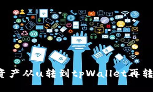  如何将数字资产从u转到tpWallet再转回的完整指南