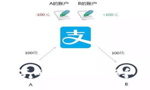 如何创建TP数字钱包：详细教程和常见问题解答