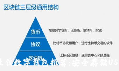   
2023年最佳数字钱包推荐：安全存储USDT的选择