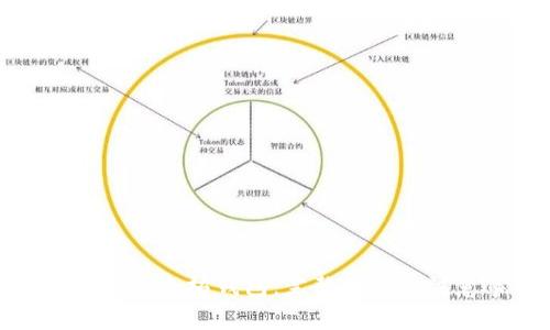 如何下载以太坊钱包：完整指南与注意事项