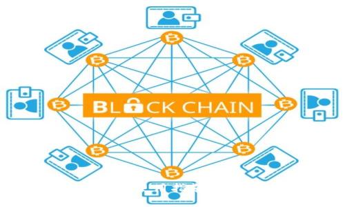 : 比特币冷钱包图片及使用指南：安全存储你的数字资产