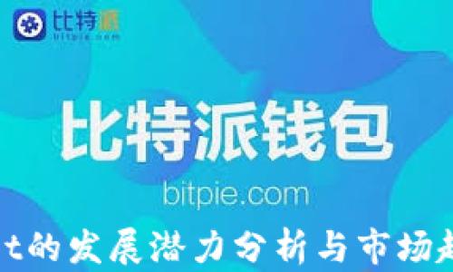 
tpWallet的发展潜力分析与市场趋势探讨