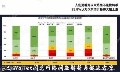 
tpWallet闪兑网络问题解析与解决方案