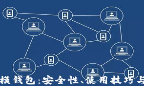 
比特币规模钱包：安全性、使用技巧与选择指南