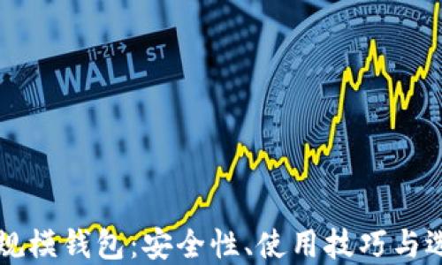 
比特币规模钱包：安全性、使用技巧与选择指南