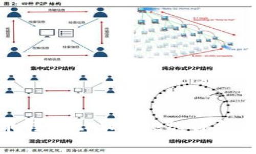 如何将数字货币转入tpWallet：详细指南与注意事项