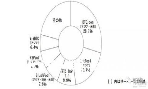 TP Wallet中的宽带和能量：全面解析与实践指南