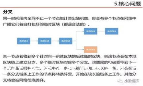 tpWalletokt：安全便捷的数字资产管理工具