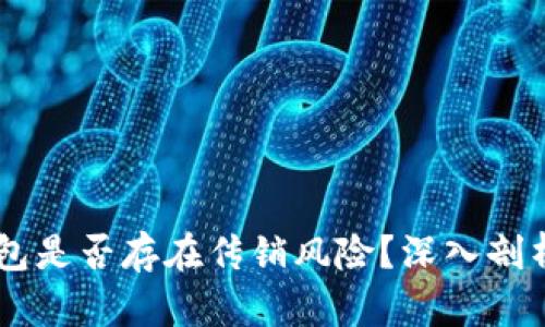 TopToken钱包是否存在传销风险？深入剖析与用户指南