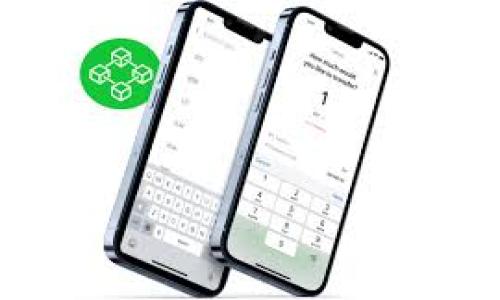 如何申请USDT钱包地址：详细步骤与注意事项

USDT, 钱包地址, 加密货币, 数字资产/guanjianci

### 内容主体大纲

1. **USDT简介**
   - USDT的定义和背景
   - USDT的运作原理
   - USDT的优势和使用场景

2. **什么是USDT钱包**
   - 钱包的类型（热钱包与冷钱包）
   - 钱包的功能与作用
   - 为什么需要USDT钱包

3. **申请USDT钱包地址的步骤**
   - 选择合适的钱包平台
   - 注册账户
   - 申请钱包地址
   - 验证身份
   - 注意安全设置

4. **使用USDT钱包的注意事项**
   - 转账过程中的注意事项
   - 如何安全保存钱包信息
   - 防范网络诈骗的技巧

5. **常见问题解答**
   - 钱包丢失该怎么办？
   - 如何找回丢失的USDT？
   - 转账过程中卡住该如何处理？

6. **总结**
   - 申请USDT钱包地址的总结
   - 为何选择USDT作为数字资产

### 内容主体

#### 1. USDT简介

USDT的定义和背景
USDT（Tether）是一种基于区块链的稳定币，以1:1的比率与美元挂钩，目的是提供一种相对稳定的数字资产，用户可以在加密货币市场中进行交易。USDT由Tether公司发行，最初于2014年推出。随着加密市场的繁荣，USDT逐步成为了最受欢迎的稳定币之一，广泛应用于数字货币交易、跨境支付等领域。

USDT的运作原理
USDT的运作机制相对简单，每发行一枚USDT，Tether公司必须在其储备账户中保留等值的美元。这种机制保证了USDT的价值保持在相对稳定的水平，减少了因市场波动带来的投资风险。

USDT的优势和使用场景
USDT的优势在于其稳定性，用户能够在交易时避免价格波动带来的损失。此外，由于USDT可以在多个交易所进行交易，用户还可以利用USDT在不同平台之间进行快速转账，转账成本低。常见的使用场景包括数字货币交易、资产保值等。

#### 2. 什么是USDT钱包

钱包的类型（热钱包与冷钱包）
USDT钱包主要分为热钱包和冷钱包。热钱包是指始终连接到互联网的钱包，适合频繁交易，但安全性较低。冷钱包则是离线状态的钱包，安全性高，更适合长期存储资产。用户需根据自身需求选择合适的钱包类型。

钱包的功能与作用
USDT钱包的主要功能包括存储、转账、接收USDT等。此外，大部分钱包还提供了查看资产、交易记录等功能，便于用户对数字资产进行管理。

为什么需要USDT钱包
USDT钱包是存储和管理USDT的必备工具，用户在进行交易或存储时都需要一个安全的地方来保护个人资产。由于USDT的广泛应用，拥有一个USDT钱包可以帮助用户更好地参与数字货币交易。

#### 3. 申请USDT钱包地址的步骤

选择合适的钱包平台
在申请USDT钱包地址前，用户需要选择一个合适的钱包平台。市场上有很多钱包服务，包括在线钱包、桌面钱包、移动钱包和硬件钱包等。用户可以根据自身需求和使用习惯选择最适合自己的钱包。

注册账户
选择钱包平台后，用户需要注册一个账户。一般来说，需要提供电子邮箱、手机号码以及设置密码等信息。部分钱包平台还要求进行身份验证，以确保账户的安全性。

申请钱包地址
成功注册后，用户可以直接在钱包中申请USDT地址。钱包地址是用户收发USDT的重要信息，用户需妥善保存。部分钱包会自动生成地址，用户只需复制即可。

验证身份
为提高账户安全性，部分钱包平台要求用户进行身份验证。用户需提供身份证明（如身份证、护照）以及其他必要信息。验证通过后，账户将被激活。

注意安全设置
申请成功后，用户应开启钱包的安全设置，如两步验证、密码保护等，有效提高账户安全性。同时，定期备份钱包信息，以防止数据丢失。

#### 4. 使用USDT钱包的注意事项

转账过程中的注意事项
用户在进行USDT转账时，一定要确认对方的地址是否正确。输入错误的地址将导致资金损失，无法追回。此外，部分钱包在转账时会收取一定的网络手续费，用户需提前了解。

如何安全保存钱包信息
用户应妥善保护钱包信息，包括私钥和助记词。这些信息如被他人获取，资金将面临风险。建议将信息备份保存在安全的地方，并定期更换密码。

防范网络诈骗的技巧
随着加密市场的发展，网络诈骗也日益增多。用户应提高警惕，不轻信陌生人的信息，不随意泄露个人信息，确保在官方渠道进行交易。

#### 5. 常见问题解答

钱包丢失该怎么办？
如果用户不小心丢失了钱包，可以尝试通过备份恢复钱包信息。通常，钱包服务会提供恢复工具，用户只需要输入助记词或私钥即可。如果没有备份，可能会导致资产永久丢失，因此，定期备份非常重要。

如何找回丢失的USDT？
找回丢失的USDT主要依靠钱包的恢复功能。如果用户在转账时错误地发送了USDT到错误地址，可以联系交易所支持，查看是否能追回。此外，建议用户在转账前做好地址确认，并保持个人钱包信息的安全。

转账过程中卡住该如何处理？
转账过程中如遇到卡住的情况，用户可以首先查看网络条件是否良好。部分网络拥堵可能会导致转账延迟。若延迟过久，可以联系钱包客服，了解是否存在其他技术问题。同时，确认转账信息是否正确，必要时重新发起转账。

#### 6. 总结

申请USDT钱包地址的总结
申请USDT钱包地址是每个加密货币用户必不可少的步骤。选择合适的钱包平台，妥善保存钱包信息，能够有效保障用户的资产安全。通过上述步骤，用户可以顺利获得USDT钱包地址，参与到数字资产的世界中。

为何选择USDT作为数字资产
USDT由于其价格稳定、广泛应用等特性，已成为用户交易和存储资产的理想选择。随着加密市场的不断发展，USDT未来也将会越来越受欢迎。

### 相关问题

1. 什么是USDT？
2. USDT钱包的安全性如何？
3. 如何选择适合的USDT钱包？
4. USDT与其他加密货币的区别？
5. 转账USDT需要费率吗？
6. 如何随时监测USDT资产安全？ 

（后续每个问题将展开详细介绍，每个问题字数为800字。）