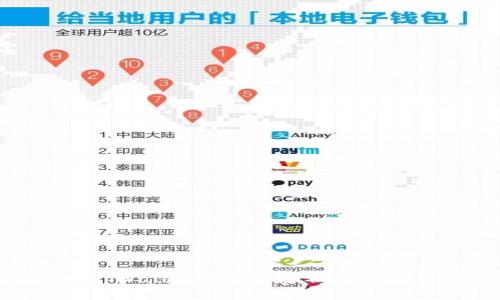 如何解决tpWallet账户资源不足问题：实用指南