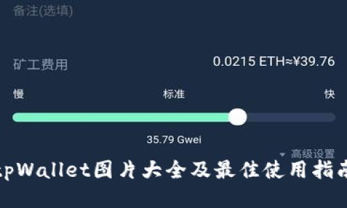 tpWallet图片大全及最佳使用指南