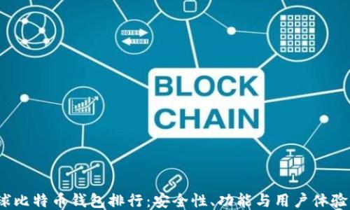 
2023年全球比特币钱包排行：安全性、功能与用户体验的全面评估