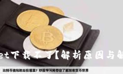 tpWallet下载不了？解析原因与解决方法