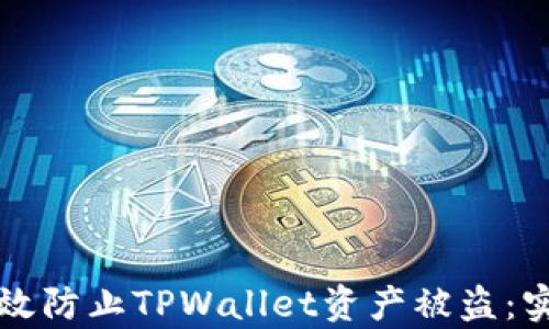 
如何有效防止TPWallet资产被盗：实用指南